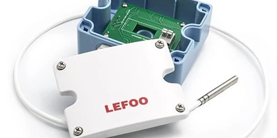 溫度變送器的工作原理、使用方法及常見(jiàn)問(wèn)題解析