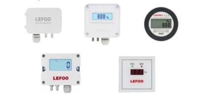 微差壓變送器的應(yīng)用場景有哪些？