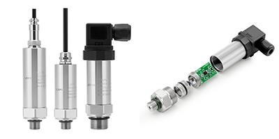 LFT3100 溫壓一體變送器：原油、食品、水處理等行業(yè)的監(jiān)測利器