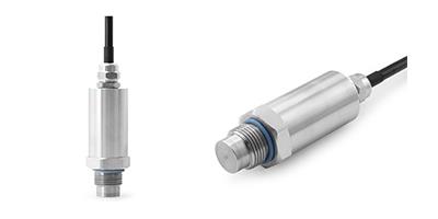 直面高粘度介質(zhì)的測(cè)量難題，LFT2730硬質(zhì)平膜型壓力變送器
