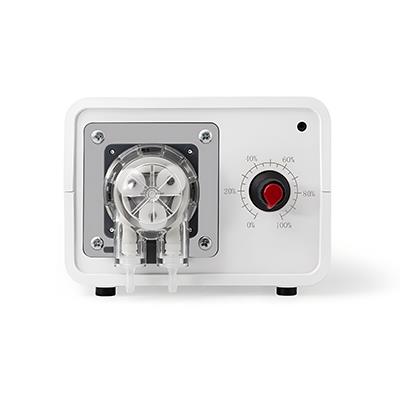 LFPC104/DB調(diào)速型直流有刷整機(jī)泵